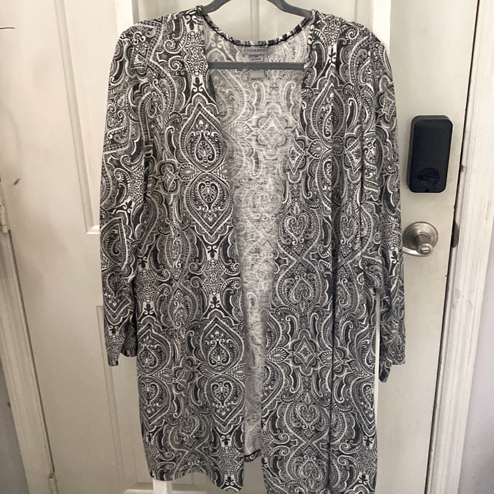 Catherine’s Wrap 2x